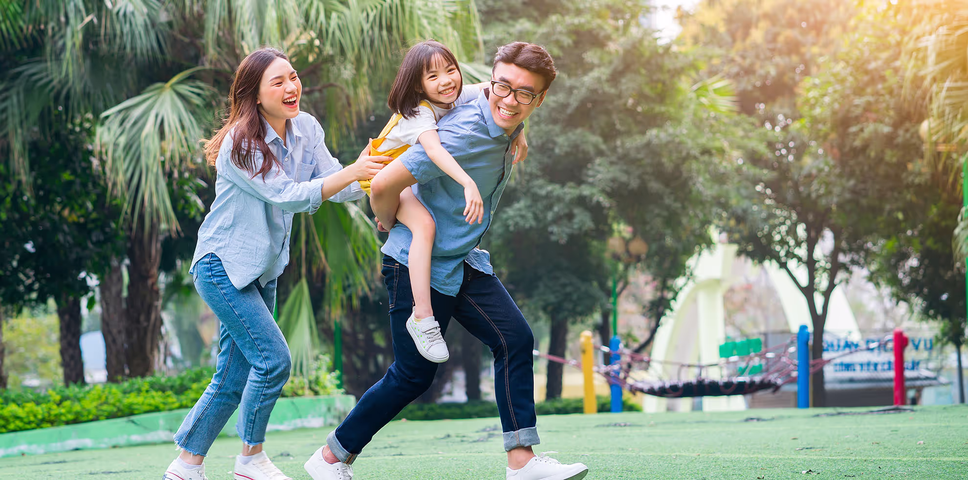 VisaMax NZ — Immigration Consultants in Auckland