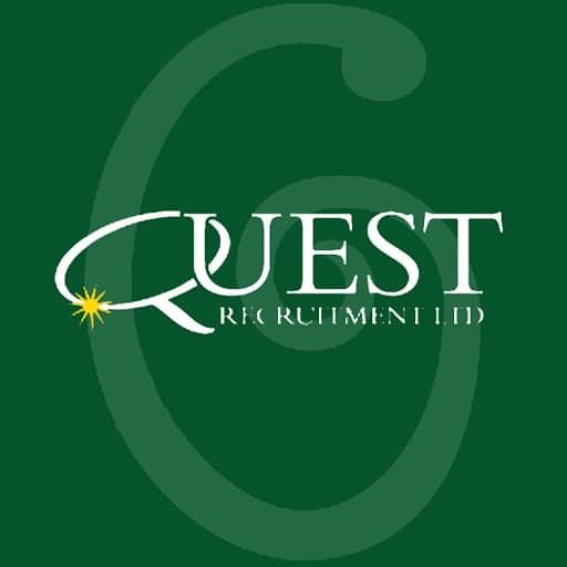Quest Recruitment
