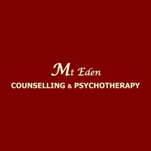 Mt Eden Counselling & Psychotherapy
