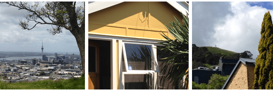 Mt Eden Counselling & Psychotherapy — Counselling Services in Albert-Eden