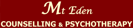 Mt Eden Counselling & Psychotherapy