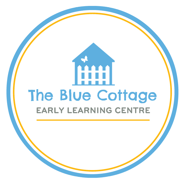 The Blue Cottage Early Learning Centre