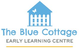 The Blue Cottage Early Learning Centre