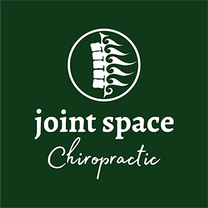 Joint Space Chiropractic