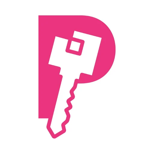 Proppy Property Management