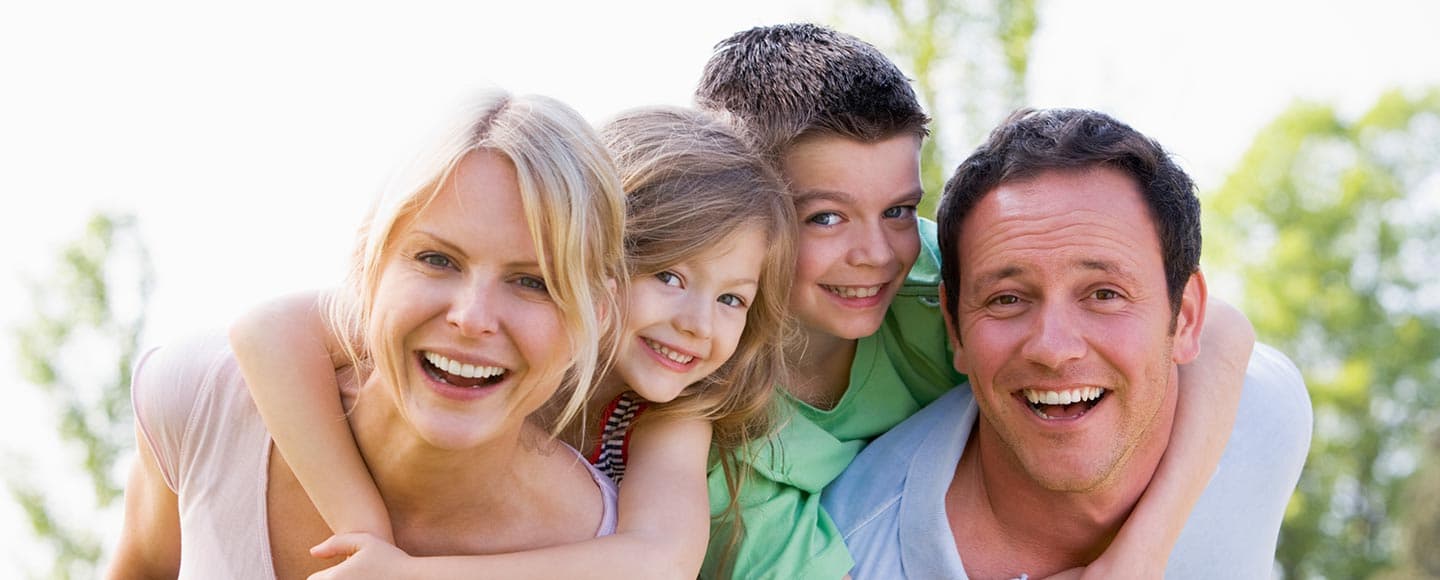 Flick Pest Control Tauranga — Pest Control Services in Tauranga