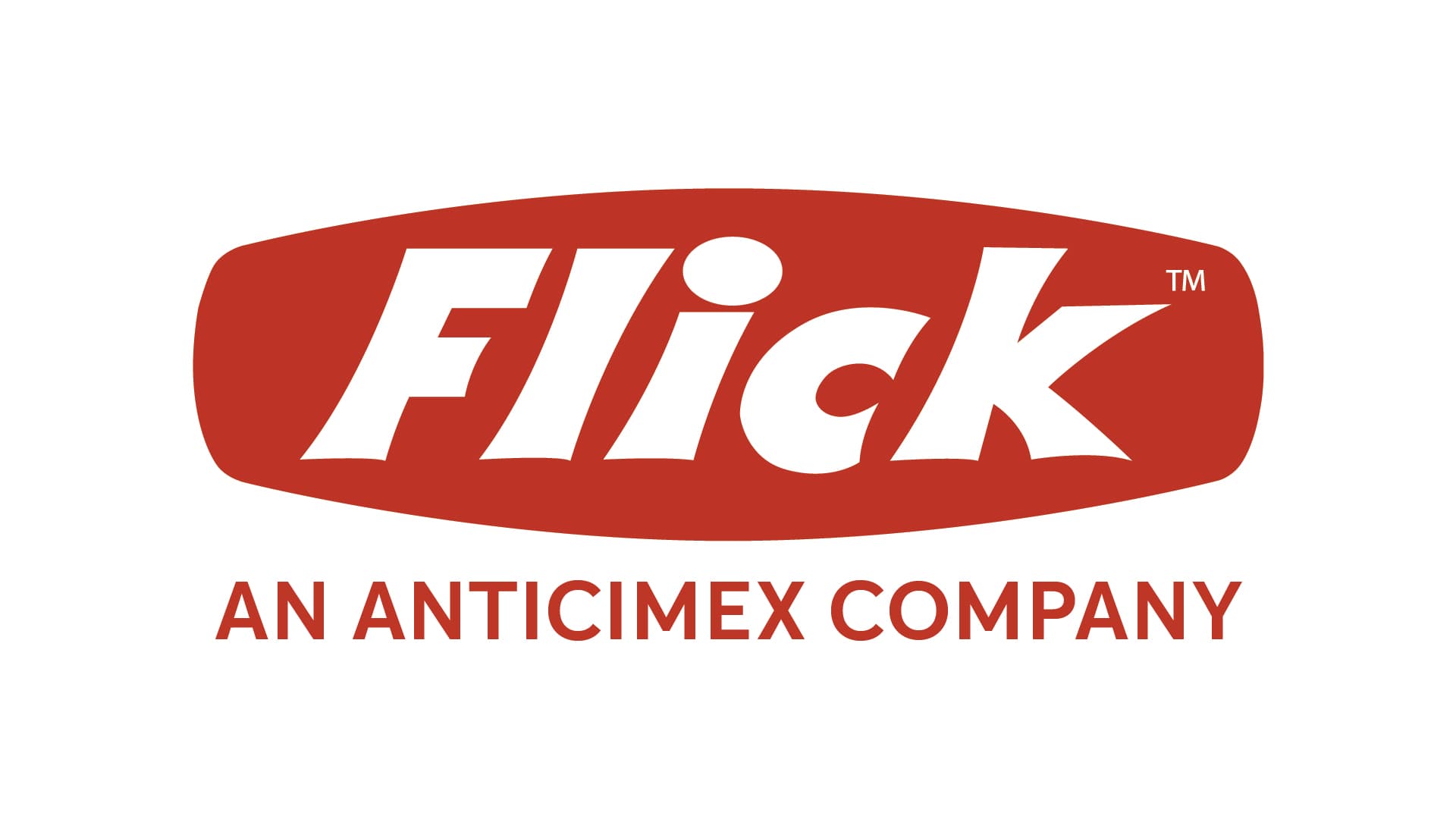 Flick Pest Control Tauranga
