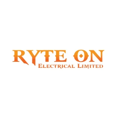 Ryte on Electrical Limited