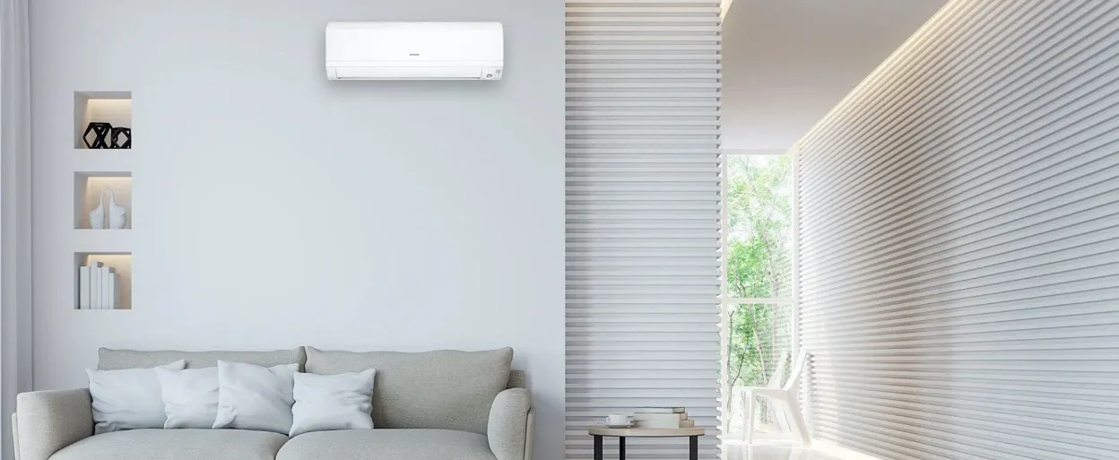Ryte on Electrical Limited — Electricians in Auckland