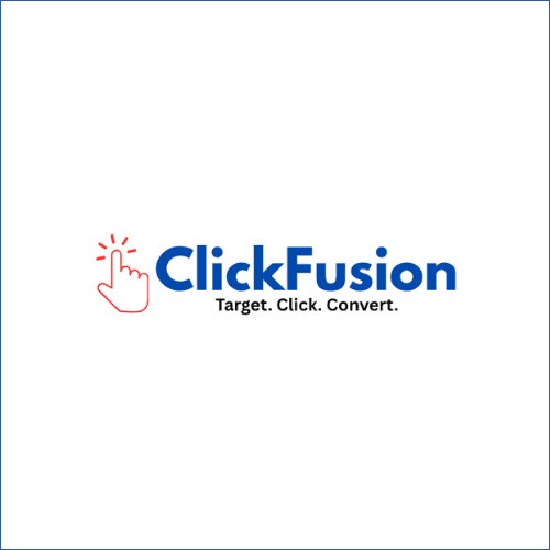 Click Fusion Limited