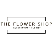 The Flower Shop Queenstown