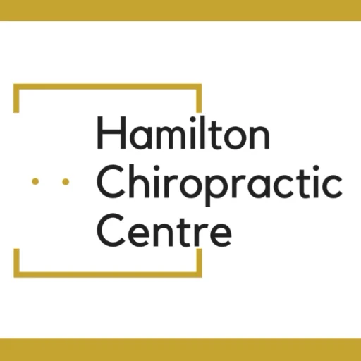 Hamilton Chiropractic Centre