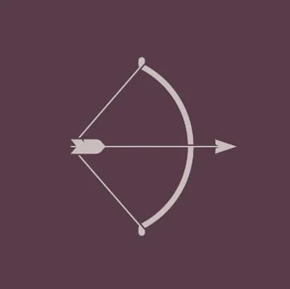 Favour the Brave logo