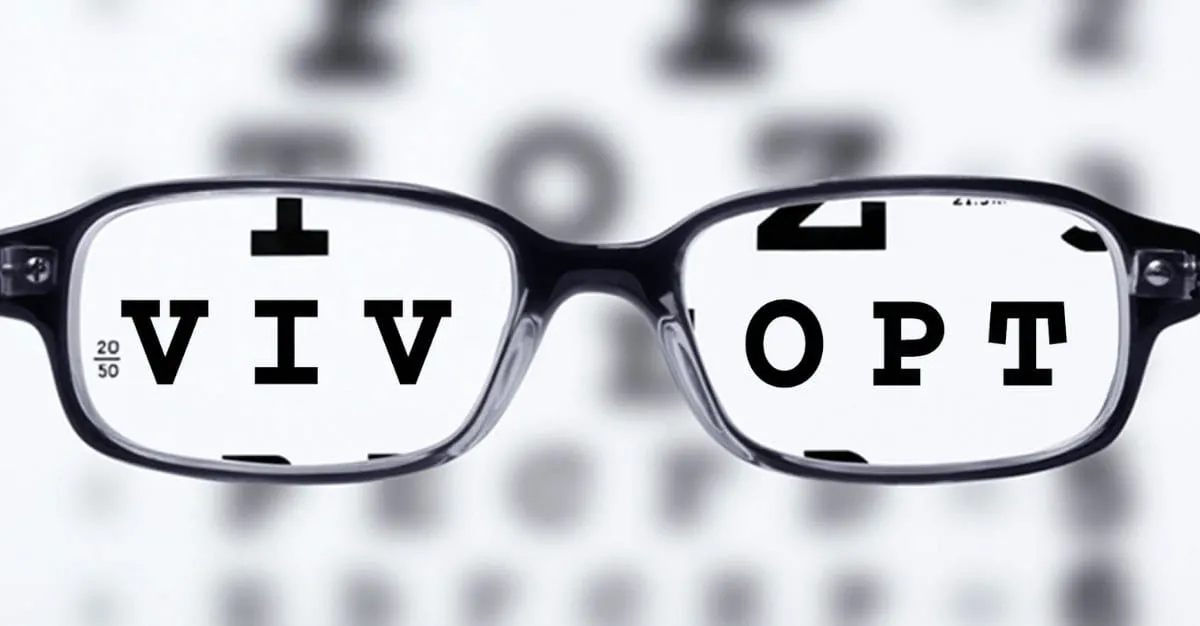 Vivian Optometrists — Optometrists in New Plymouth