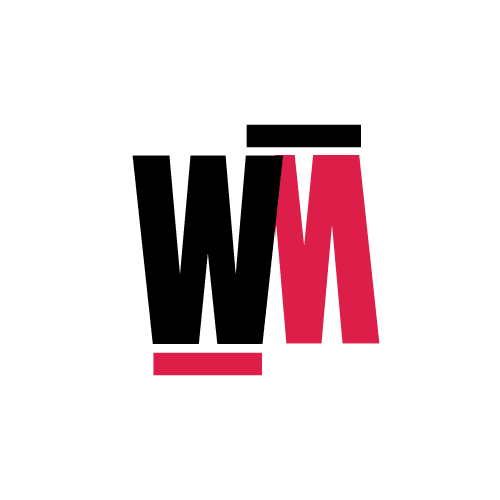 Wakelin Motors Parts & Services