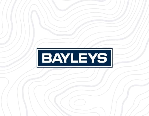 Bayleys Real Estate — Real Estate Agents in Whangārei
