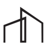 McIndoe Construction