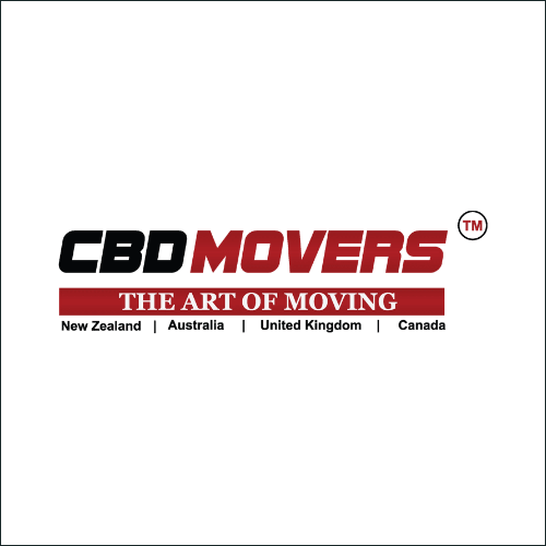 CBD Moving Company — Moving Companies in Manurewa
