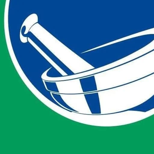Dunedin City Pharmacy
