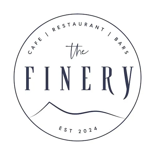 The Finery