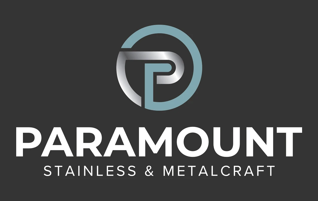 Paramount Stainless 2022 Ltd — Manufacturers in Tauranga