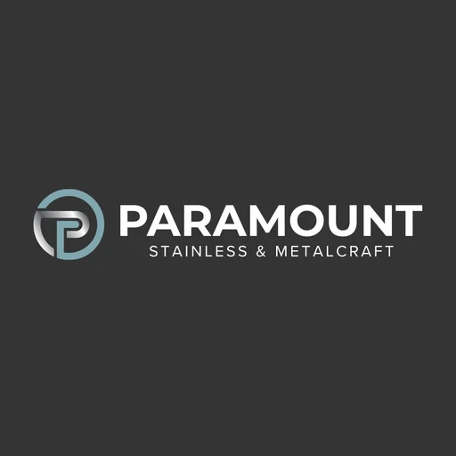 Paramount Stainless 2022 Ltd