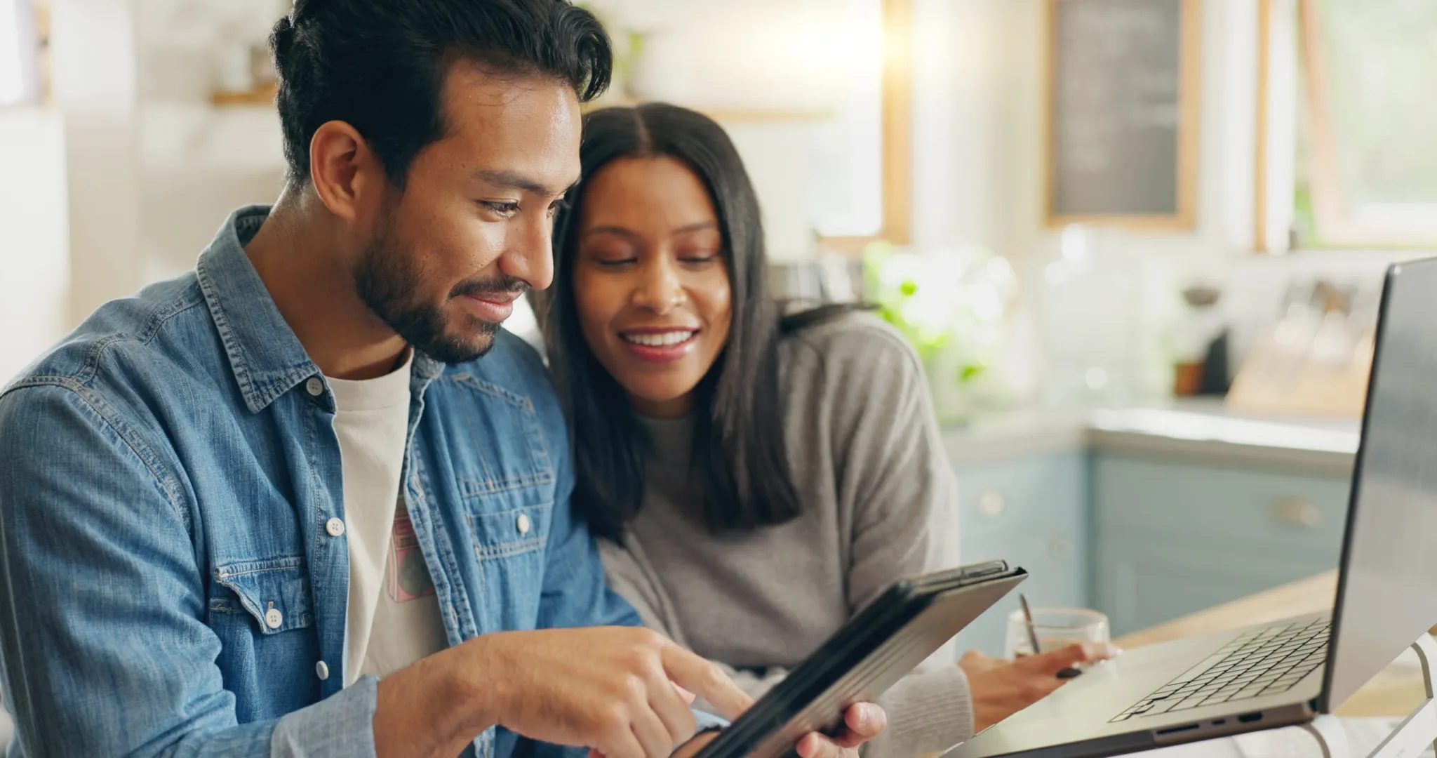 North Shore Budget Service — Financial Services in Devonport-Takapuna