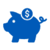 North Shore Budget Service