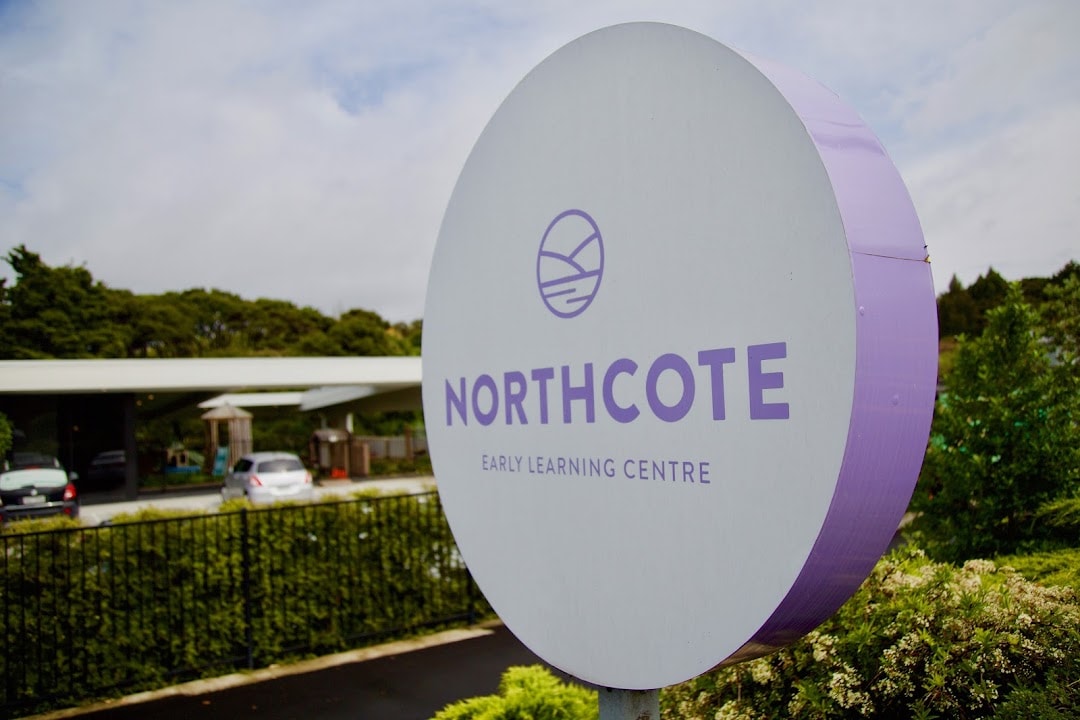 Northcote Early Learning Centre — Childcare Centres in Auckland
