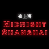 Midnight Shanghai