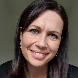 Durkin Zintl Psychology — Medical Centres in Blenheim