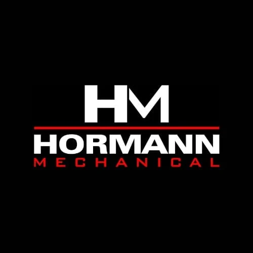 Hormann Mechanical