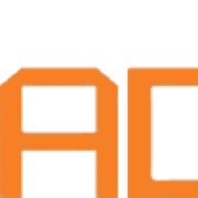 AD Electrical