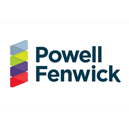 Powell Fenwick Consultants Limited
