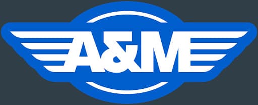 A & M Panel Repairs 2004