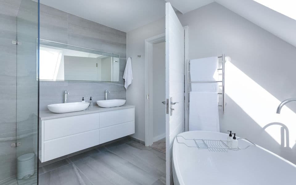 Bluestone Finishes — Builders in Dunedin