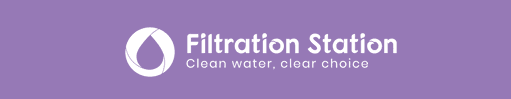 Filtration Station