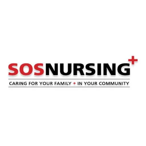 SOS Nursing+