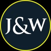 James and Wells Patent and Trade Mark Attorneys