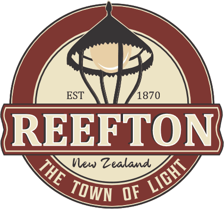 Reefton Sports