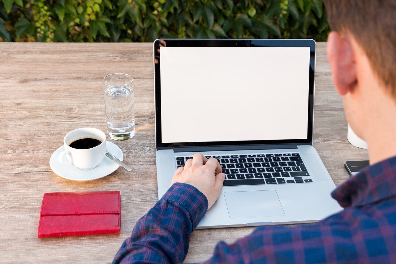 Artisynq — Digital Marketing Agencies in Tauranga