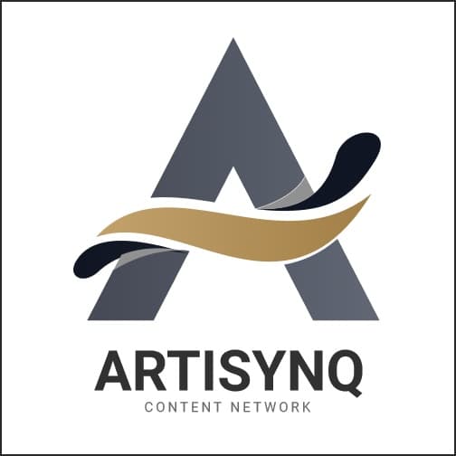 Artisynq