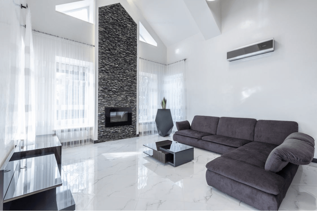 Scope Electrical — Electricians in Te Awamutu