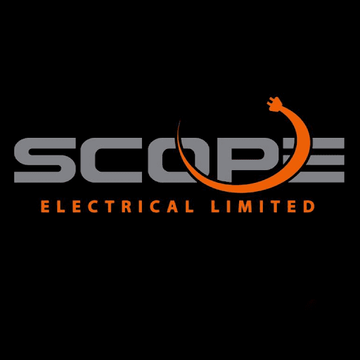 Scope Electrical