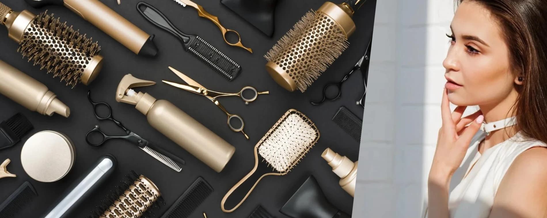 MOS Hair Salon