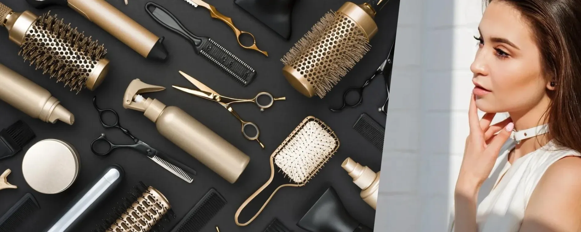 MOS Hair Salon — Hair Salons in Auckland CBD