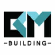 Bradley & Murch Building