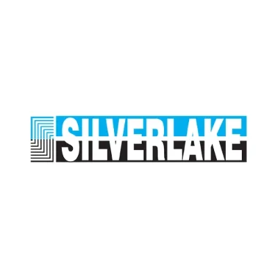 Silverlake Electrical Services