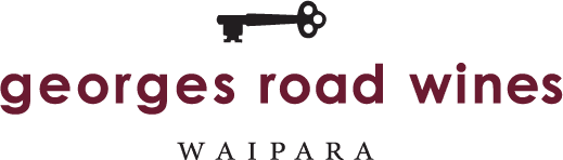Georges Road Wines