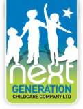 Next Generation Childcare Company Limited